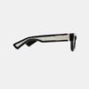 VENICE EXPOSED SUNGLASSES