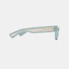 VENICE EXPOSED SUNGLASSES