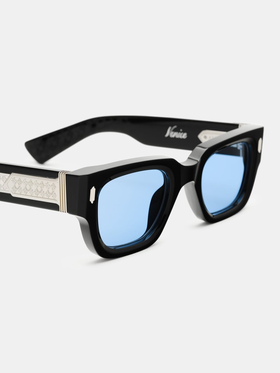 VENICE EXPOSED SUNGLASSES