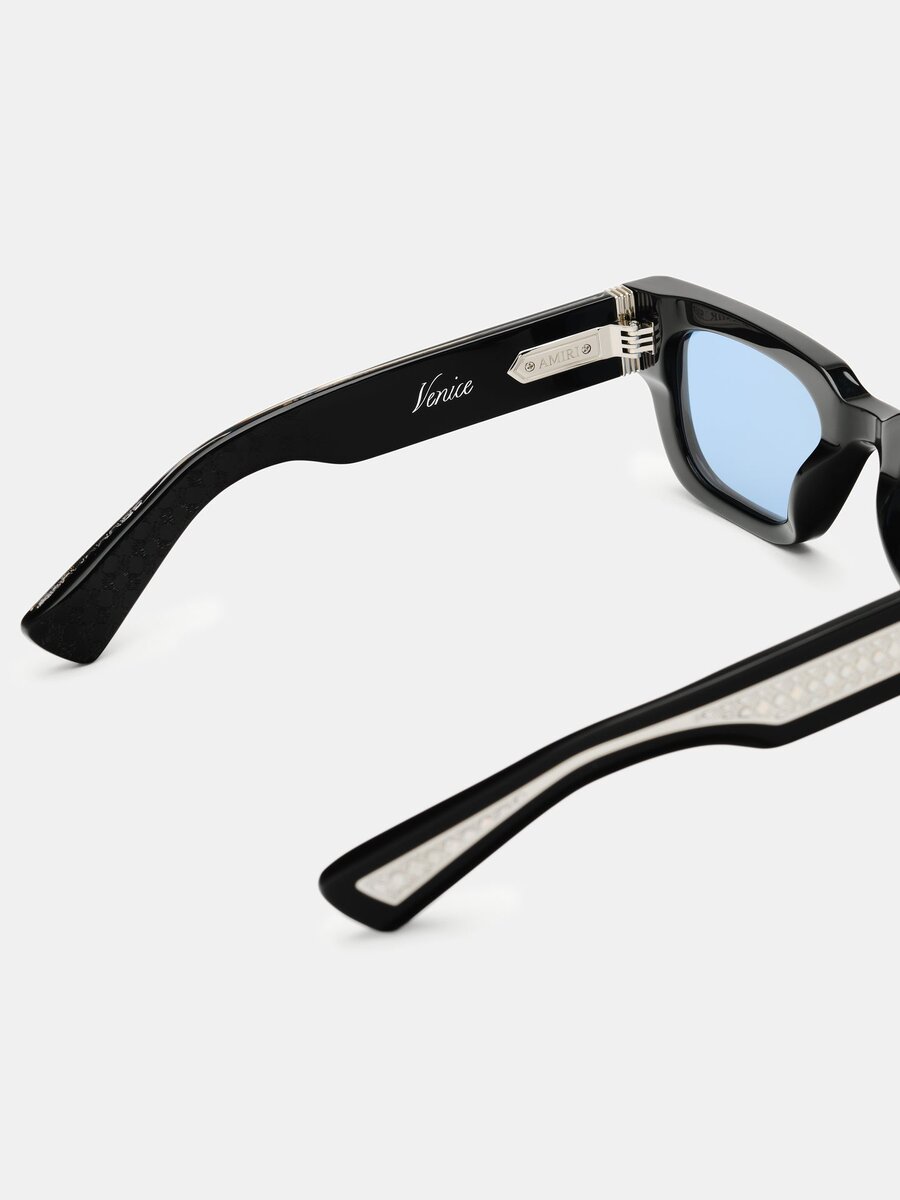 VENICE EXPOSED SUNGLASSES