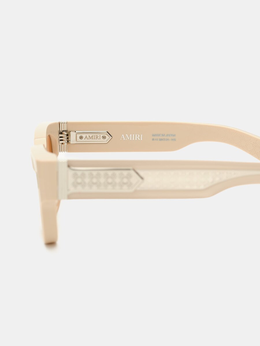 VENICE EXPOSED SUNGLASSES