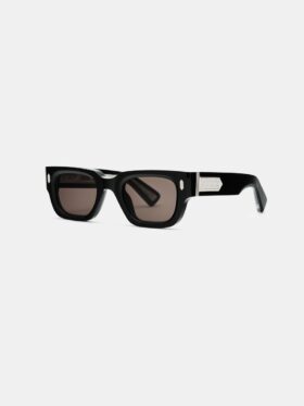 VENICE SUNGLASSES