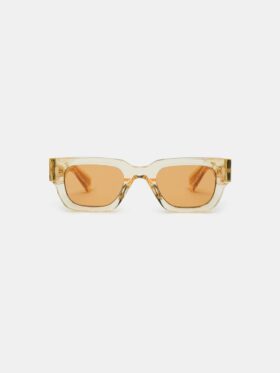 VENICE SUNGLASSES