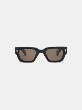 VENICE SUNGLASSES