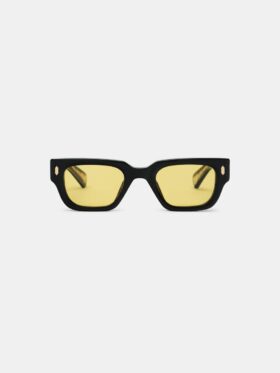 VENICE SUNGLASSES