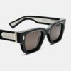 VENICE SUNGLASSES