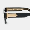VENICE SUNGLASSES