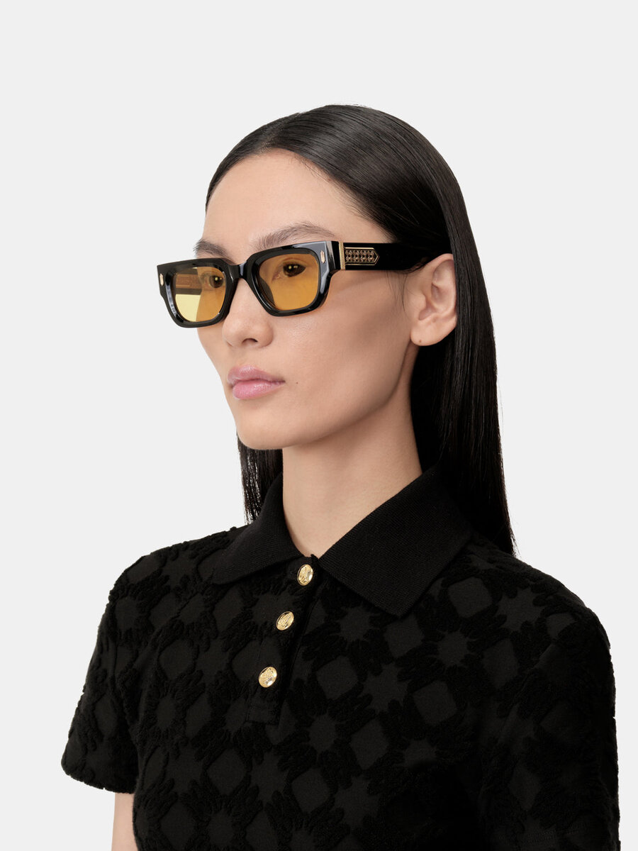 VENICE SUNGLASSES