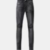 WAXED MX1 JEAN