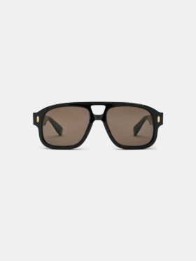 WILSHIRE SUNGLASSES