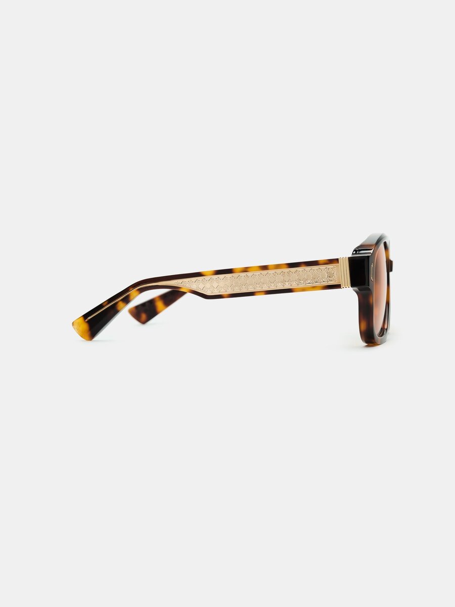 WILSHIRE SUNGLASSES