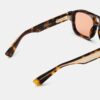 WILSHIRE SUNGLASSES