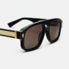 WILSHIRE SUNGLASSES