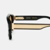 WILSHIRE SUNGLASSES