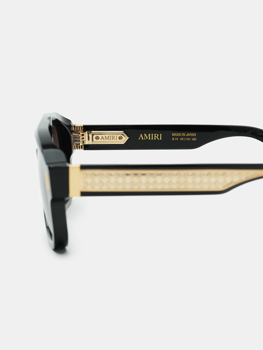 WILSHIRE SUNGLASSES