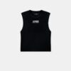 WOMEN'S AMIRI 1994 TANK