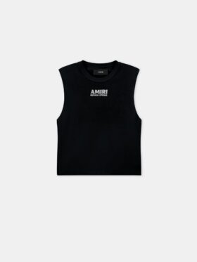WOMEN'S AMIRI 1994 TANK