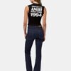WOMEN'S AMIRI 1994 TANK