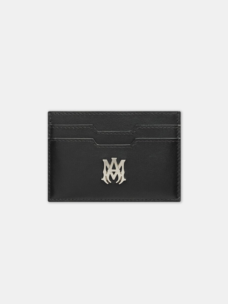 WOMEN'S CARD HOLDER