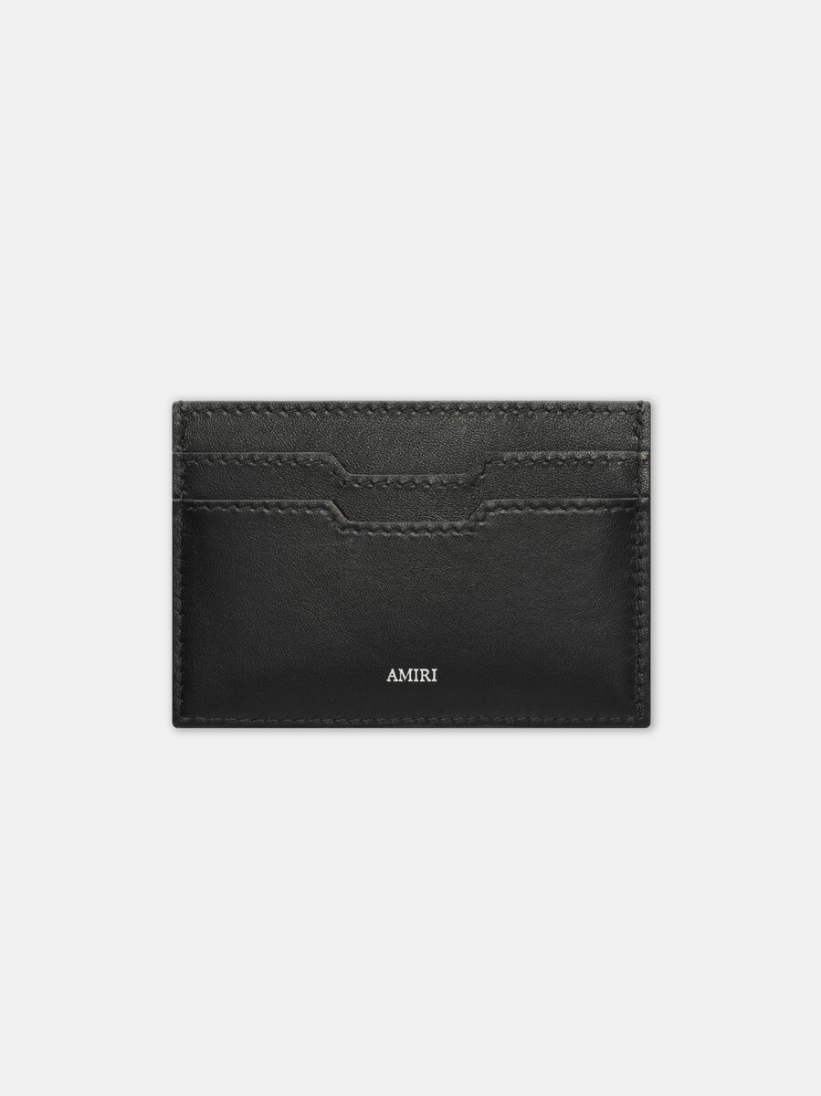WOMEN'S CARD HOLDER