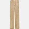 WOMEN'S CARPENTER JEAN