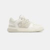 WOMEN'S CLASSIC LOW