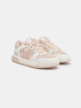 WOMEN’S CLASSIC LOW