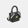 WOMEN'S CRYSTAL NANO MA BAG