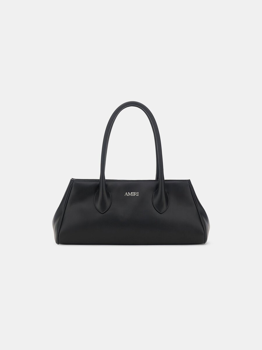 WOMEN'S HONEY SHOULDER