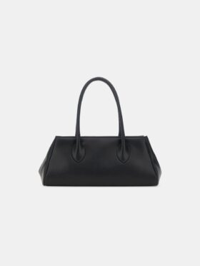 WOMEN’S HONEY SHOULDER