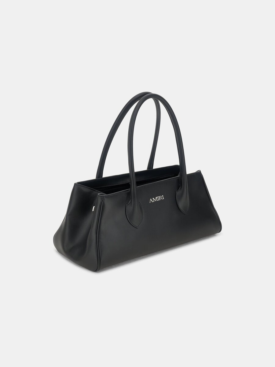 WOMEN'S HONEY SHOULDER