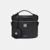 WOMEN'S LARGE VANITY BAG