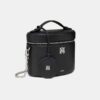 WOMEN'S LARGE VANITY BAG