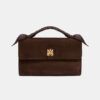 WOMEN'S LONG MA POCHETTE BAG