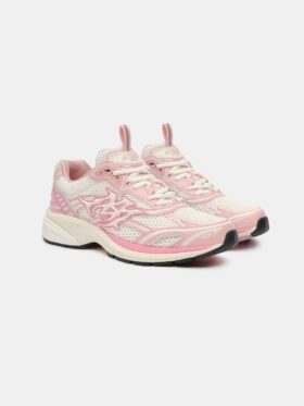WOMEN’S M-TECH