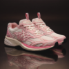 WOMEN'S M-TECH