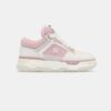 WOMEN'S MA-1