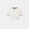 WOMEN'S MA BABY TEE