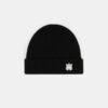 WOMEN'S MA BEANIE