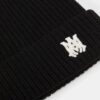 WOMEN'S MA BEANIE