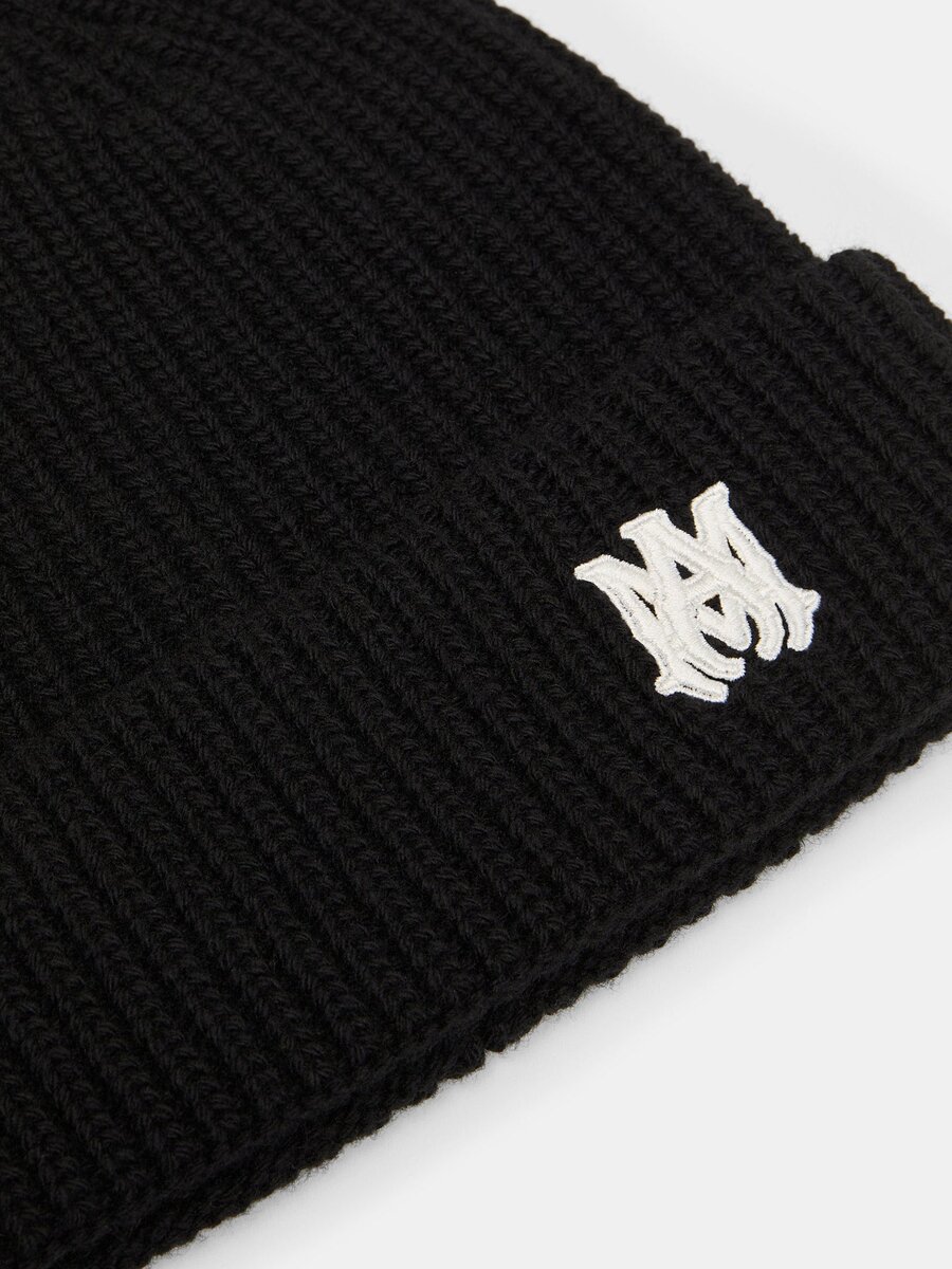 WOMEN'S MA BEANIE