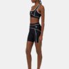 WOMEN'S MA BIKER SHORT
