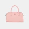 WOMEN'S MA BOWLING BAG