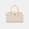 WOMEN'S MA BOWLING BAG