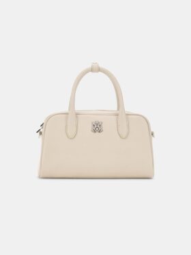 WOMEN'S MA BOWLING BAG