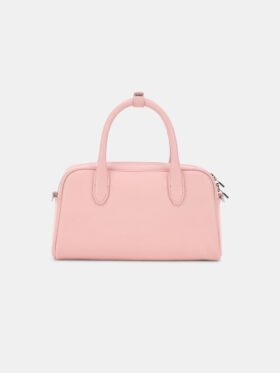 WOMEN’S MA BOWLING BAG