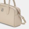 WOMEN'S MA BOWLING BAG