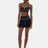 WOMEN'S MA BRA