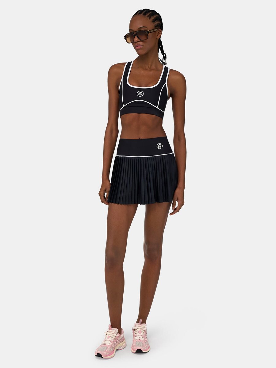 WOMEN'S MA BRA