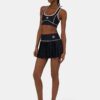 WOMEN'S MA BRA
